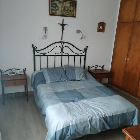 Chalet Hidromasaje Y Piscina Granadilla De Abona Δωμάτιο φωτογραφία